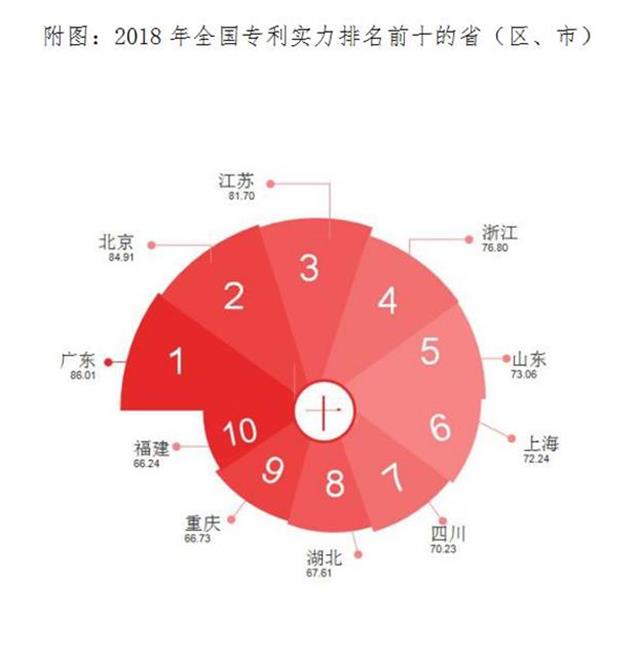 토토 꽁 머니 꽁 머니