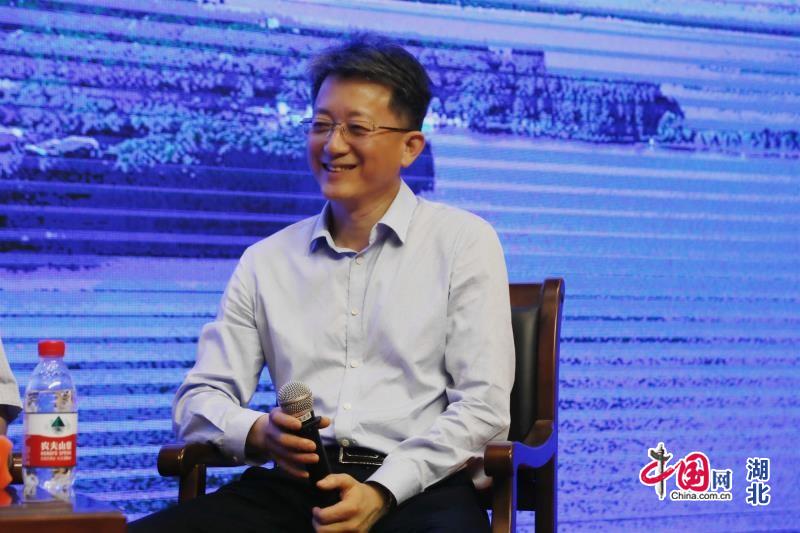 토토 월드 월드