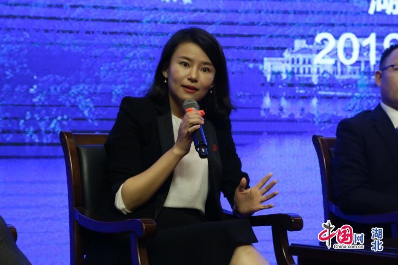 사설 사설 토토