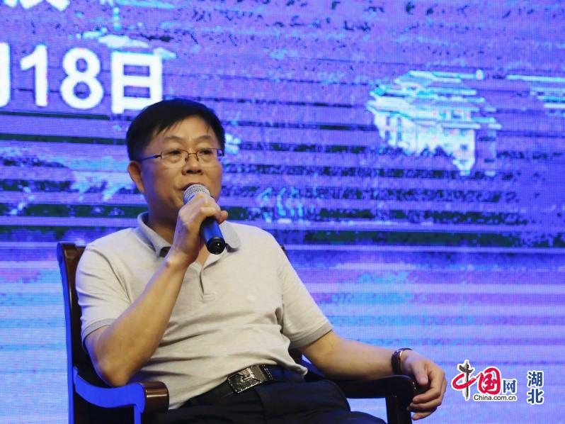 사설 사설 토토