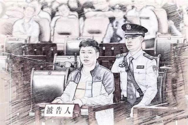 윈 윈 토토