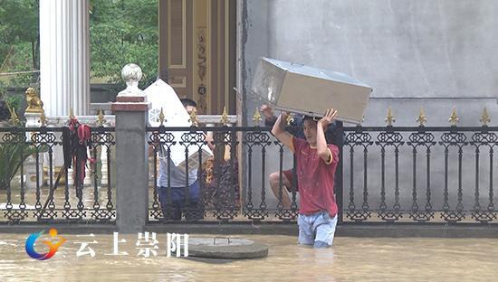 스포츠 토토 배트맨