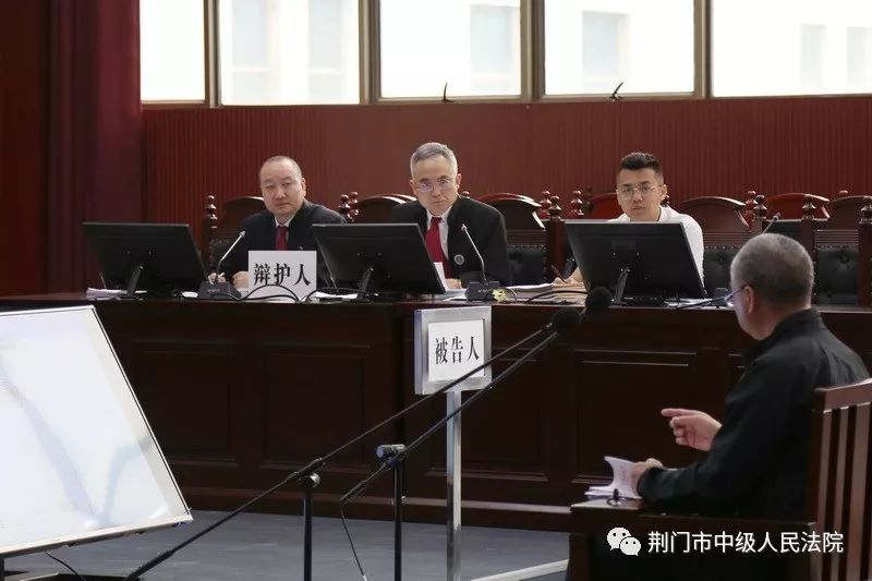 토토 사이트 순위