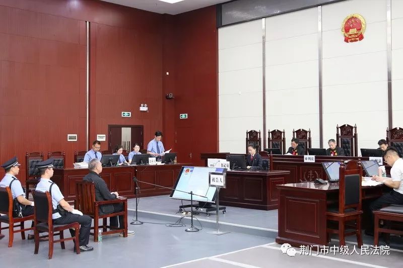 토토 사이트 순위 사이트 순위