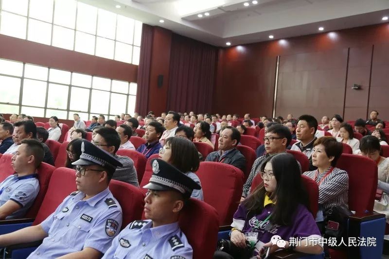 토토 사이트 순위