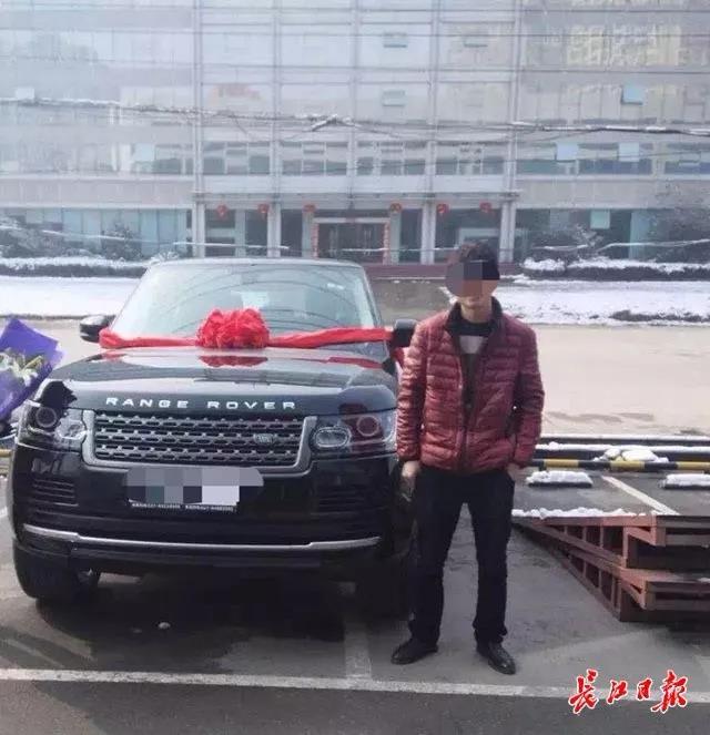 토토 꽁 머니 꽁 머니