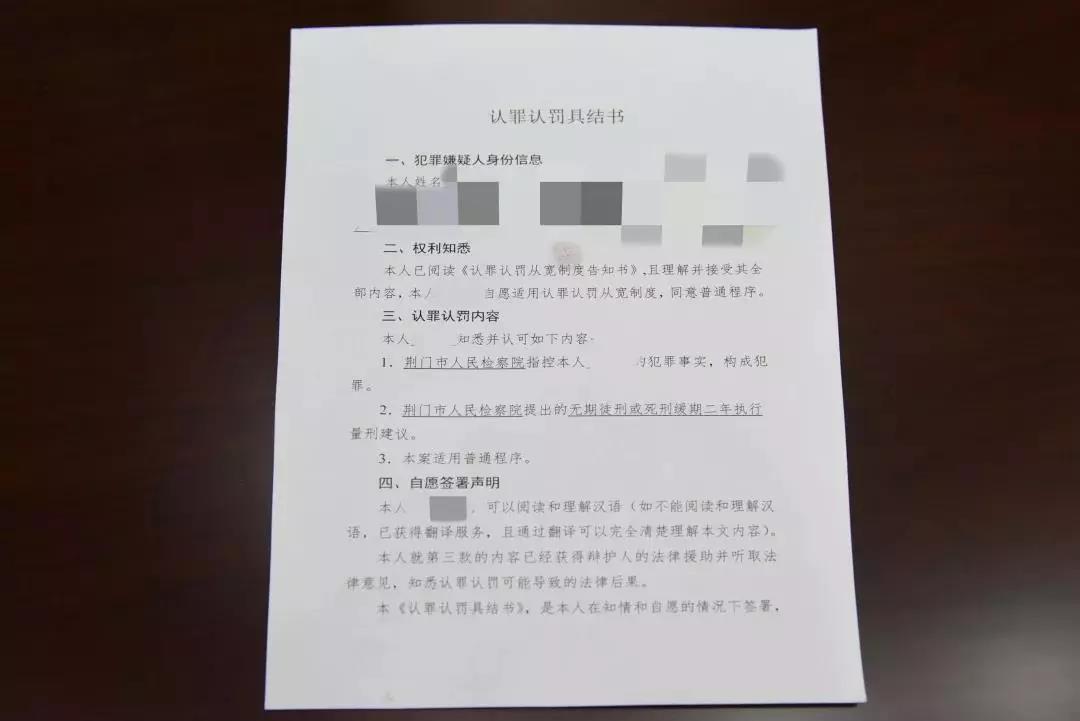 윈 토토