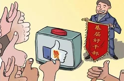 메이저 메이저 토토 사이트 사이트