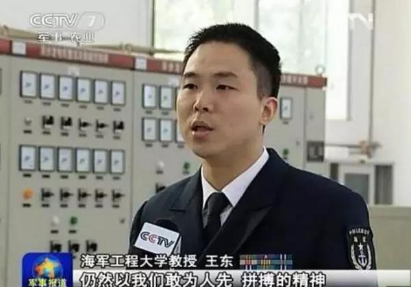 토토 꽁 머니