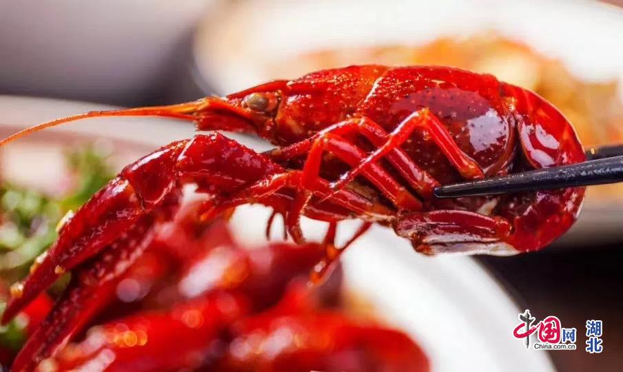 스포츠 스포츠 토토 사이트 사이트