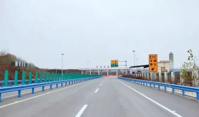 축구 토토 승무패