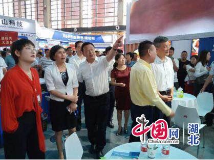 와이즈 토토 승무패