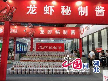 스포츠 토토 사이트