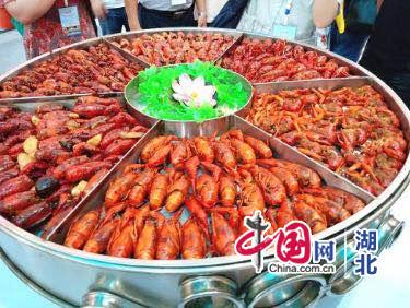 토토 사이트 순위