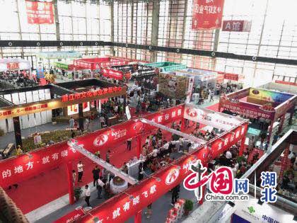 와이즈 토토 승무패