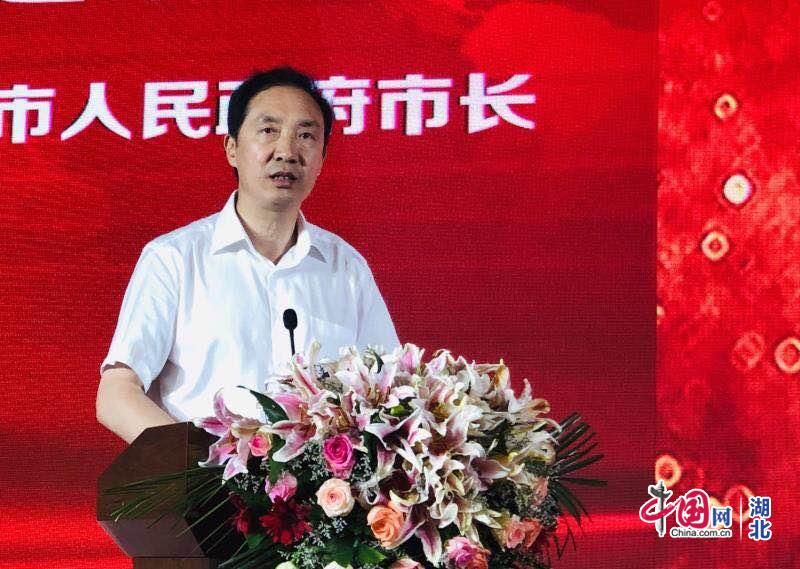 토토 사이트 순위