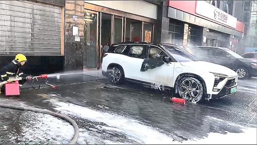 스포츠 토토 사이트