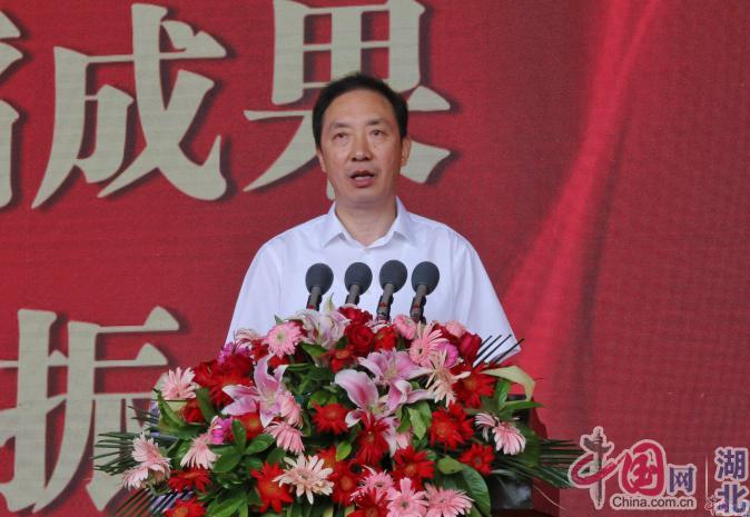 토토 사이트 순위