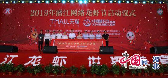 축구 토토 승무패