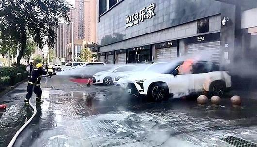 스포츠 스포츠 토토 사이트 사이트