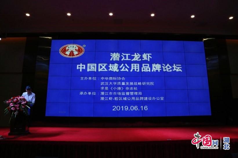 스포츠 토토 사이트