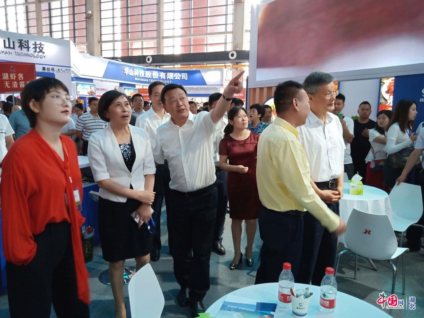 스포츠 토토 사이트