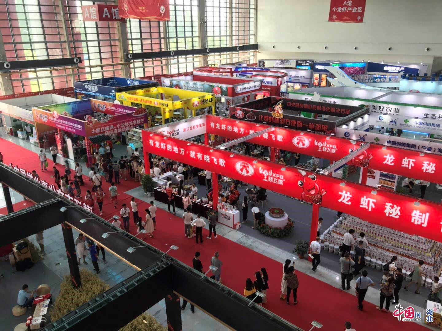 메이저 토토 사이트