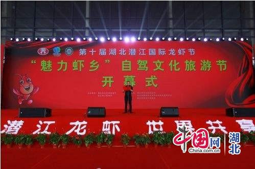 축구 토토 승무패