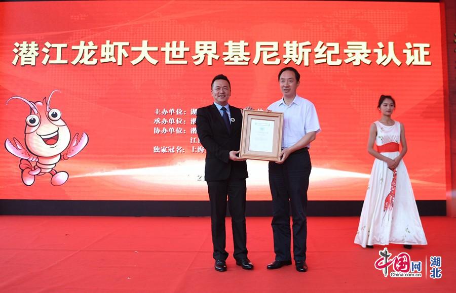 메이저 토토 사이트