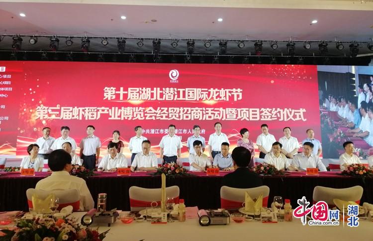 토토 사이트 순위