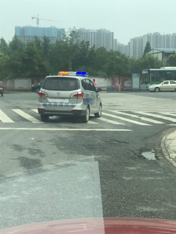 토토 꽁 머니 꽁 머니