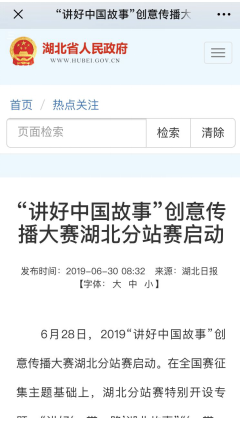 토토 꽁 머니 꽁 머니