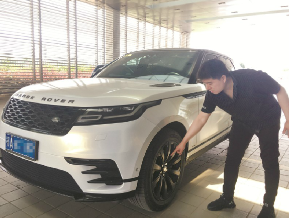 윈 윈 토토