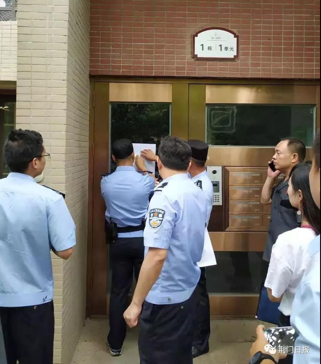 토토 꽁 머니 꽁 머니