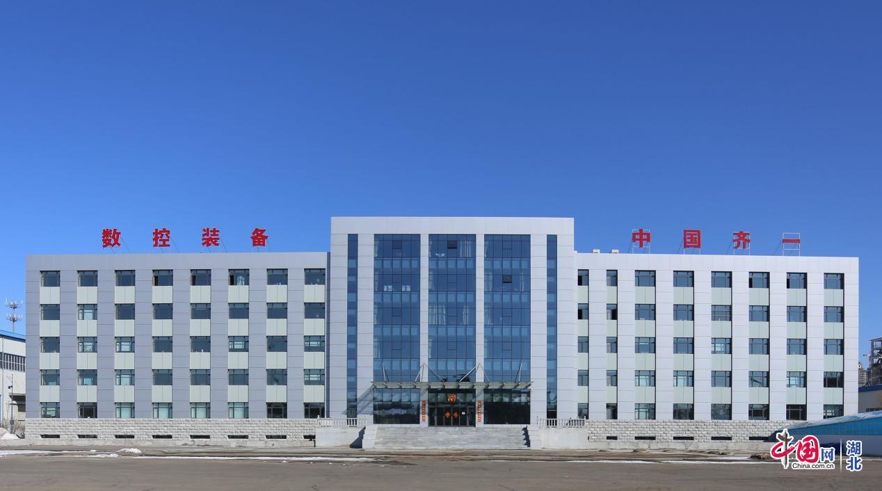 축구 토토 승무패