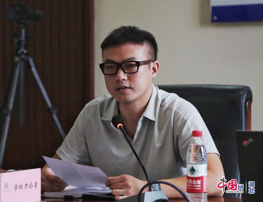 토토 사이트 순위 사이트 순위
