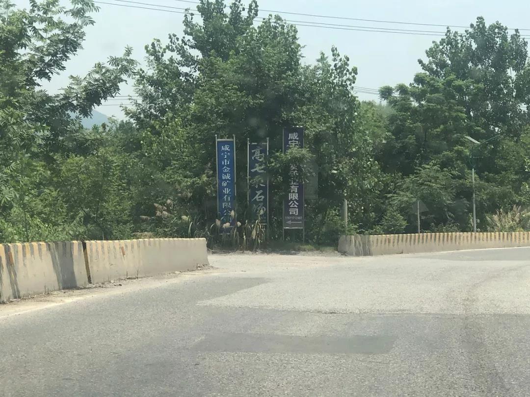 와이즈 토토 승무패
