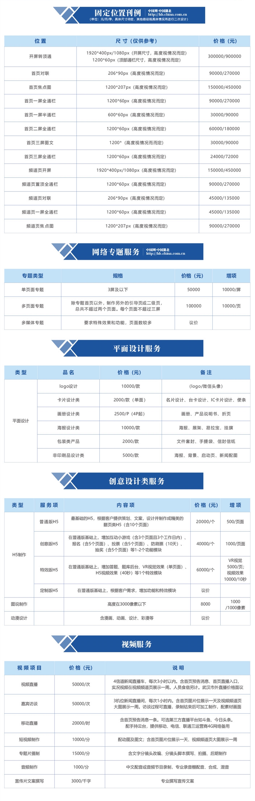 놀이터 토토