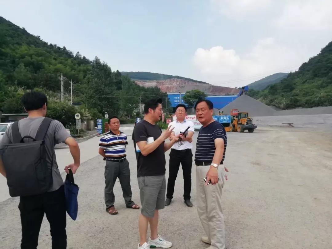 와이즈 토토 승무패