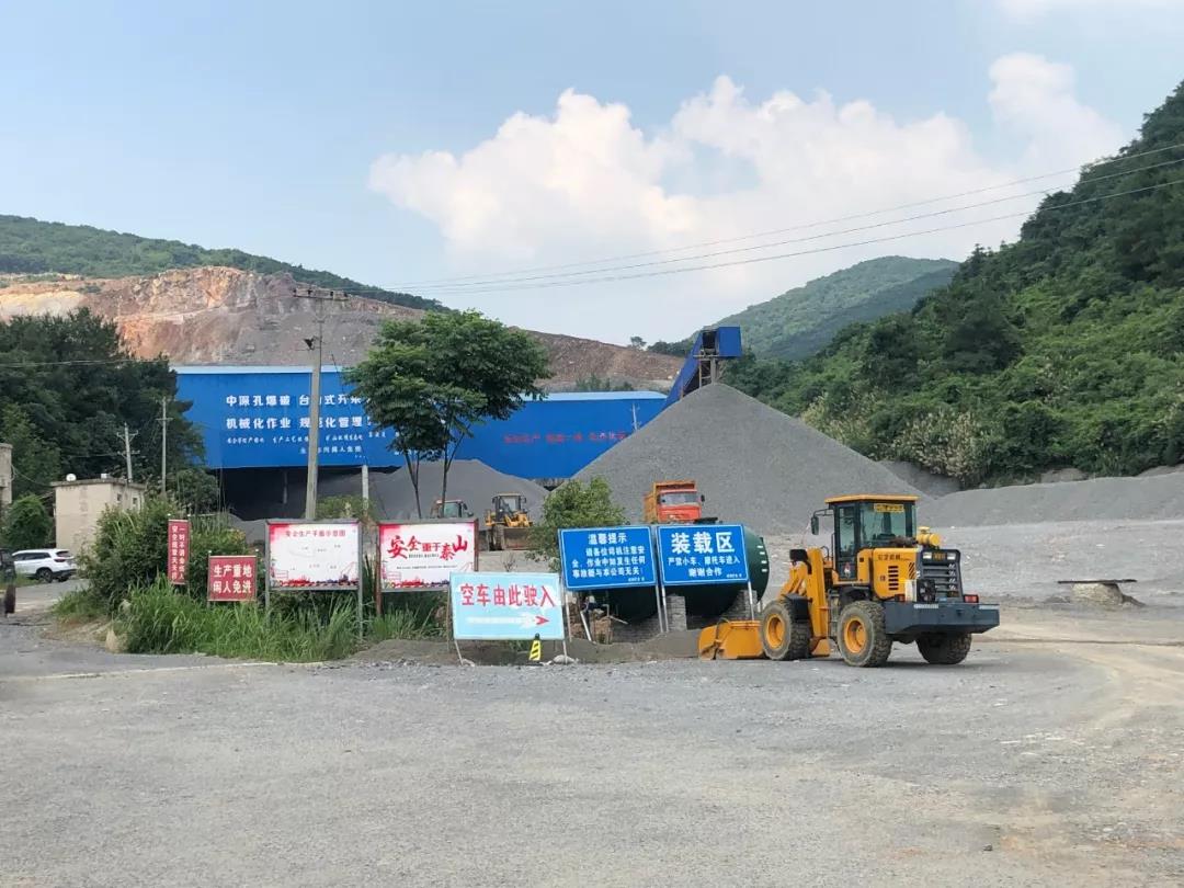 와이즈 토토 승무패