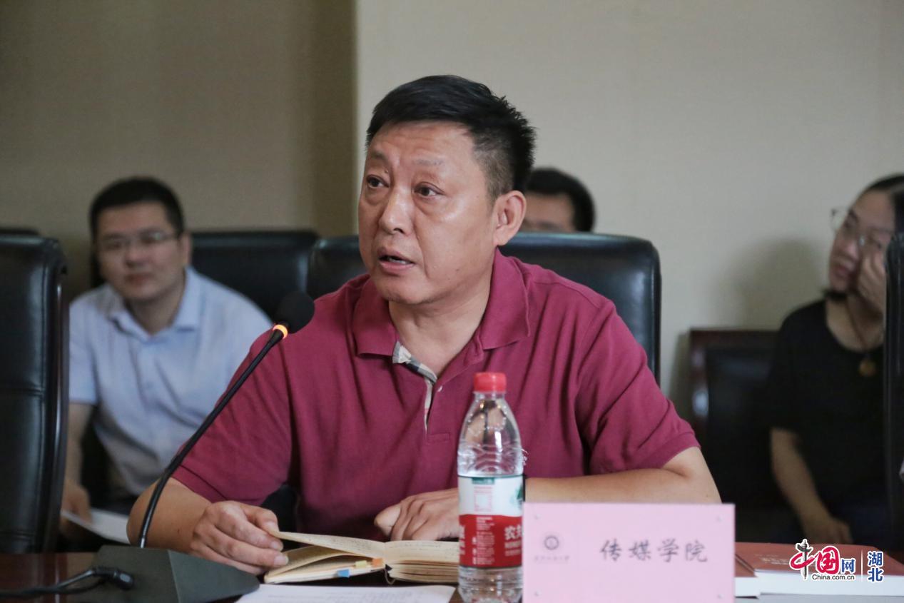토토 사이트 순위 사이트 순위