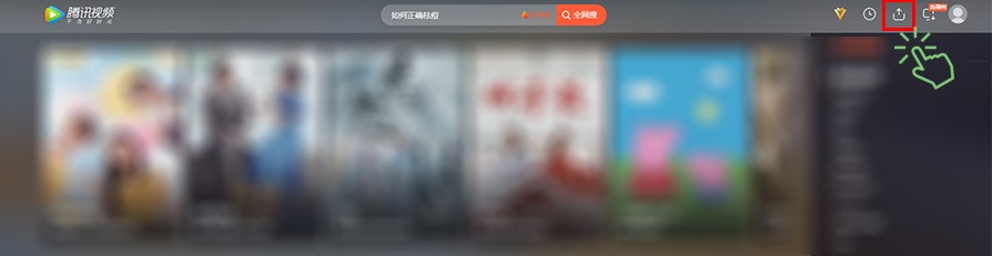 놀이터 놀이터 토토