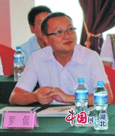 와이즈 토토 승무패