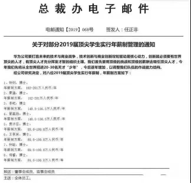 와이즈 스포츠 와이즈 스포츠 토토