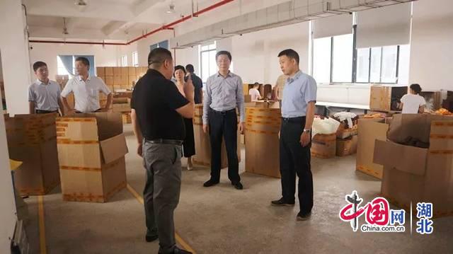 와이즈 와이즈 토토 승무패 승무패