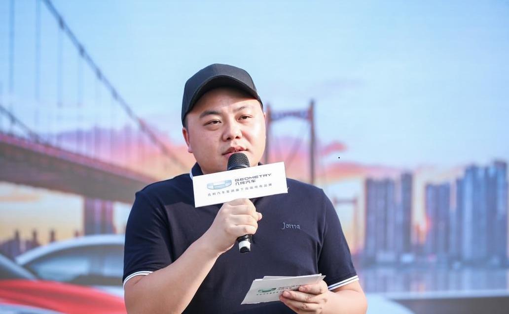 축구 토토 승무패