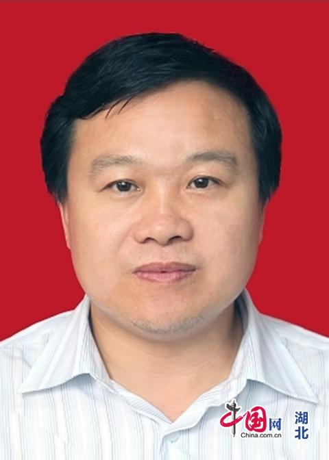 메이저 메이저 토토 사이트 사이트