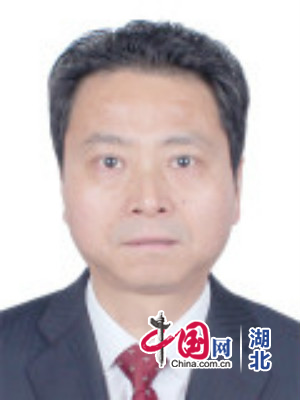 토토 결과 결과