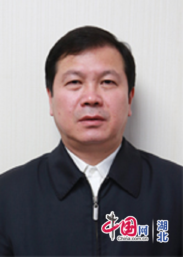 토토 랜드 랜드