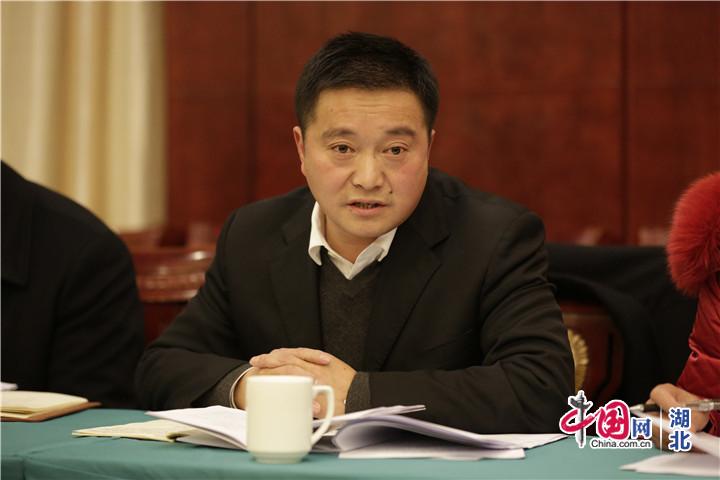 와이즈 토토 승무패